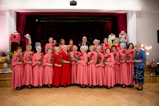 2025_SDK "Ciecerīte' 20 gadu jubileja